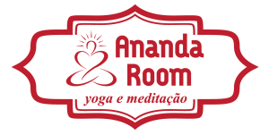 ananda room portugal