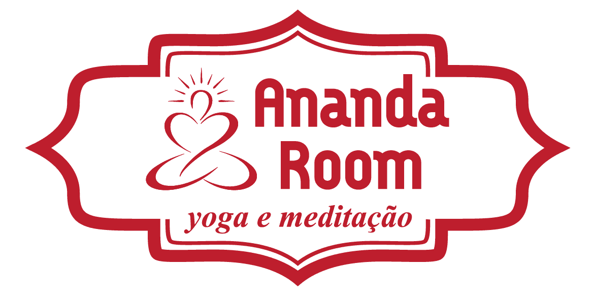 logo_Ananda_Room_vector